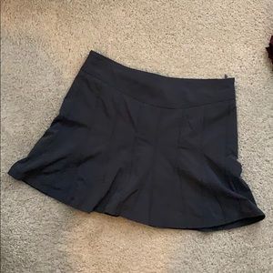 Athleta Skort
